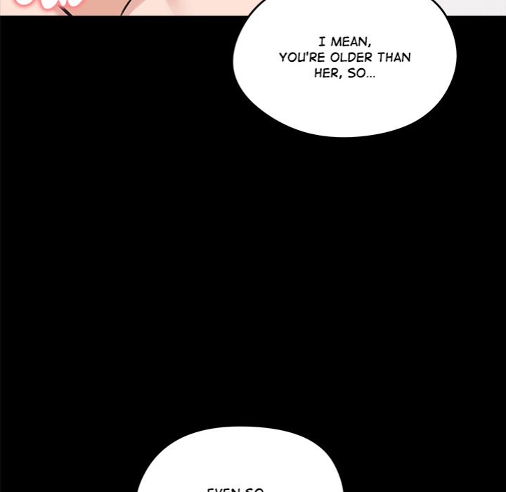 Runaway Wife Chapter 31 image 98