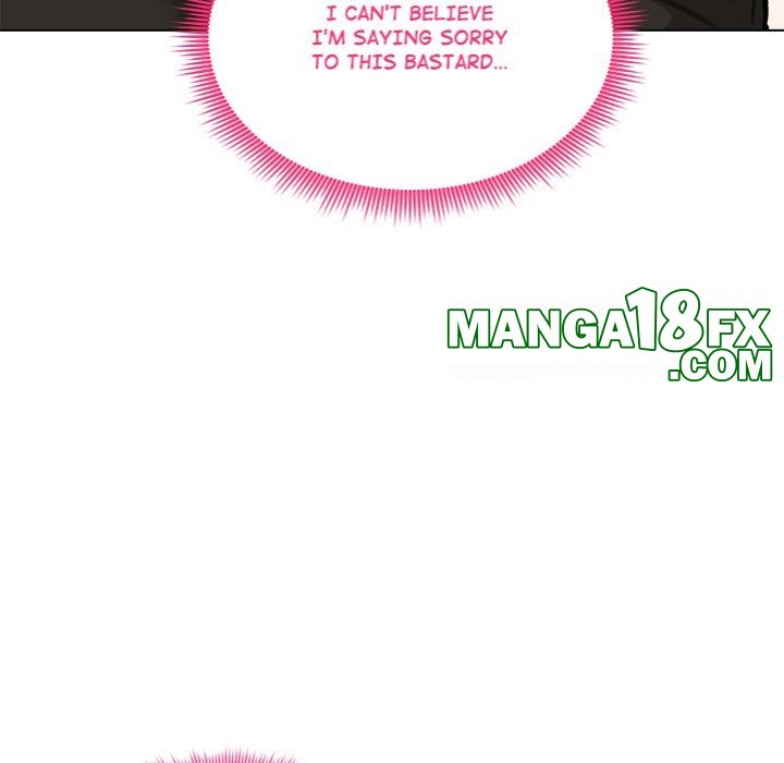 Runaway Wife Chapter 32 image 9