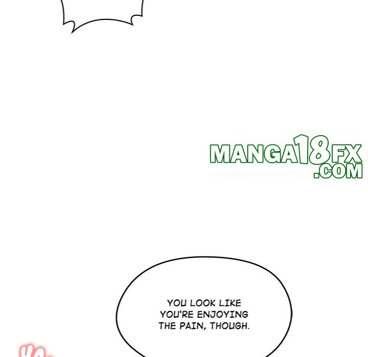 Runaway Wife Chapter 32 image 102