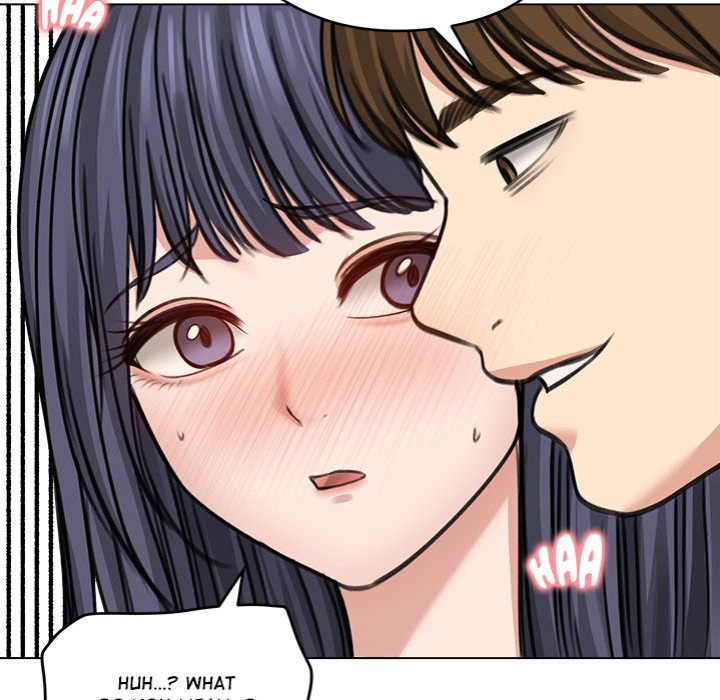 Runaway Wife Chapter 32 image 103