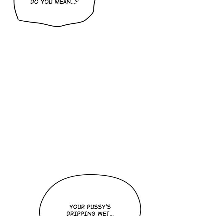 Runaway Wife Chapter 32 image 104