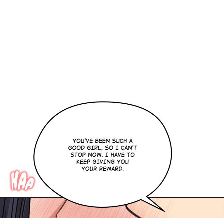 Runaway Wife Chapter 32 image 107