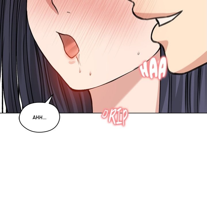 Runaway Wife Chapter 32 image 108
