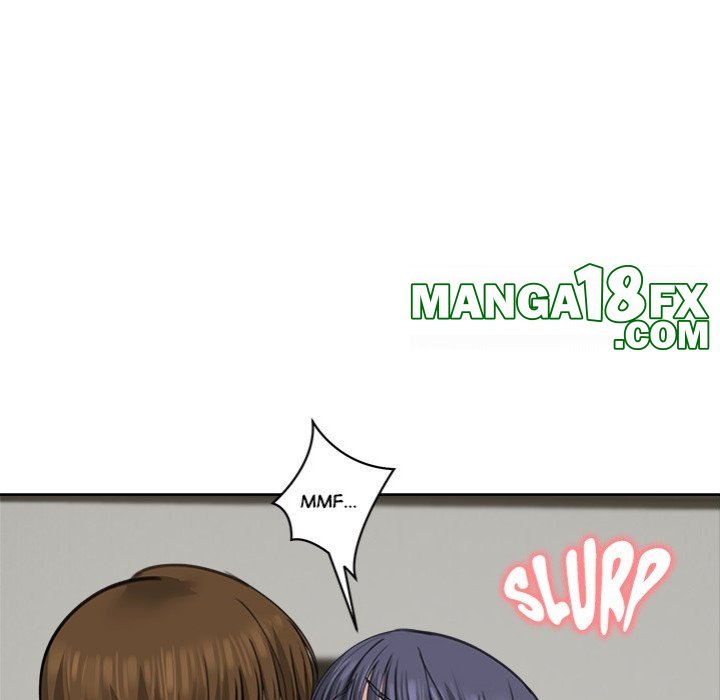 Runaway Wife Chapter 32 image 109