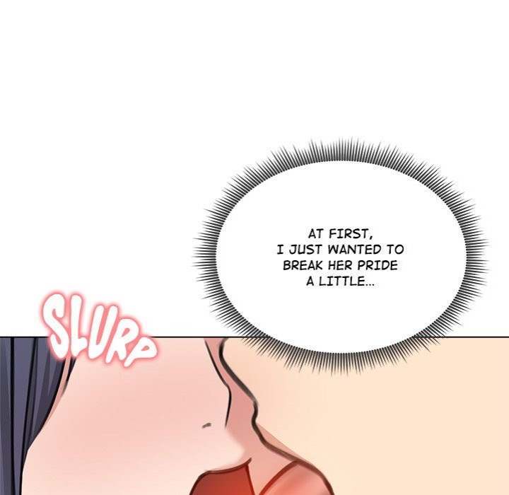 Runaway Wife Chapter 32 image 112