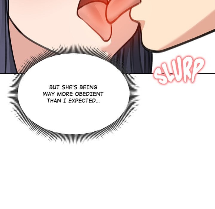 Runaway Wife Chapter 32 image 113