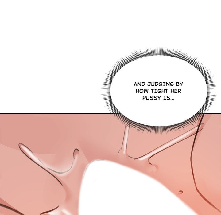 Runaway Wife Chapter 32 image 114