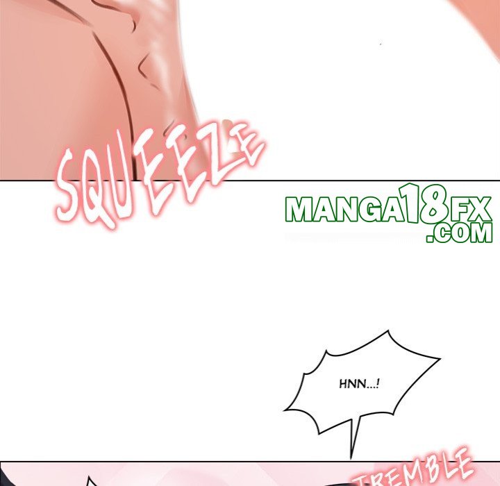 Runaway Wife Chapter 32 image 115