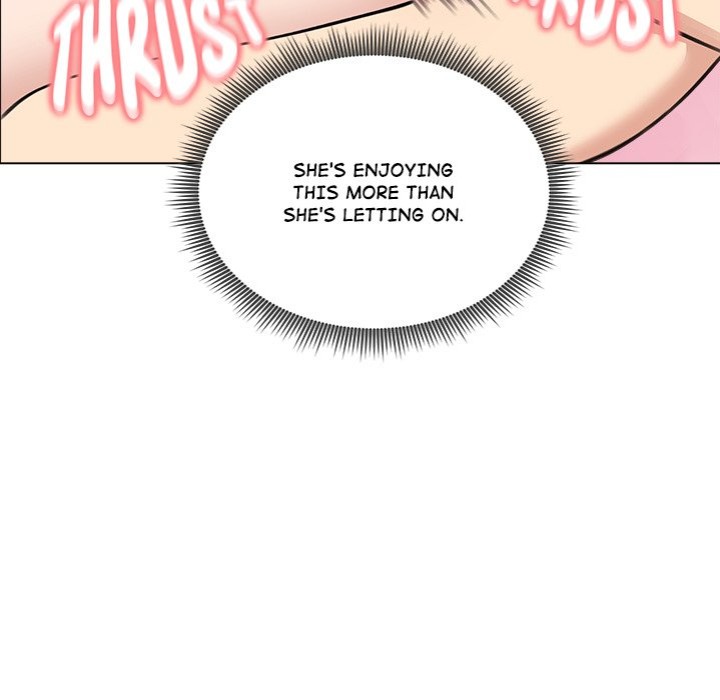 Runaway Wife Chapter 32 image 118
