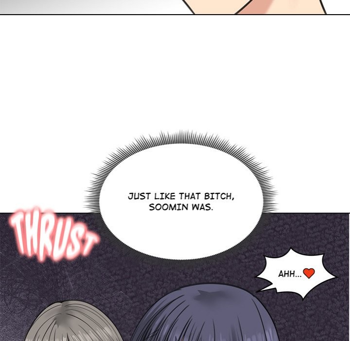 Runaway Wife Chapter 32 image 120