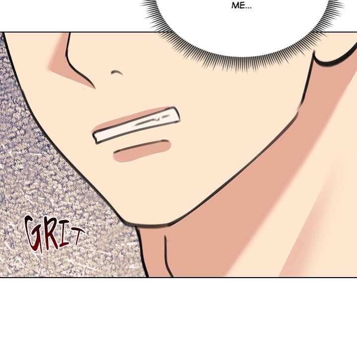 Runaway Wife Chapter 32 image 123