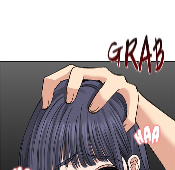 Runaway Wife Chapter 32 image 124