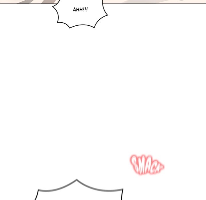 Runaway Wife Chapter 32 image 129