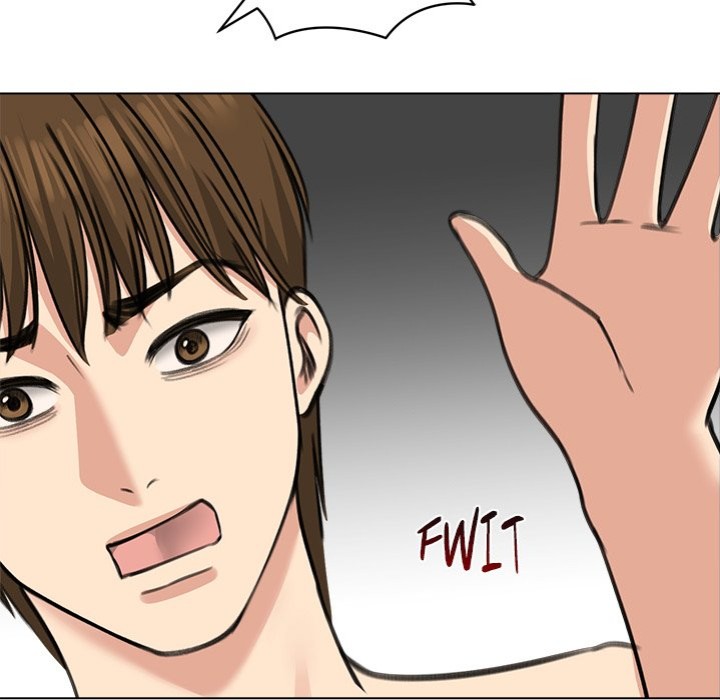 Runaway Wife Chapter 32 image 133