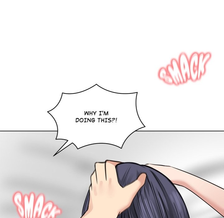 Runaway Wife Chapter 32 image 134