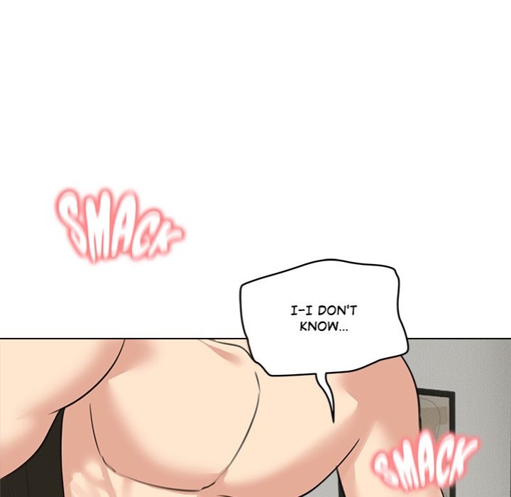 Runaway Wife Chapter 32 image 137
