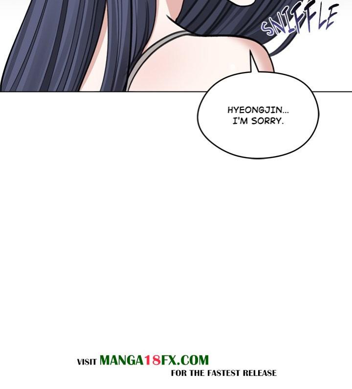 Runaway Wife Chapter 32 image 13
