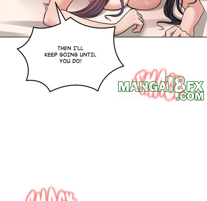Runaway Wife Chapter 32 image 139