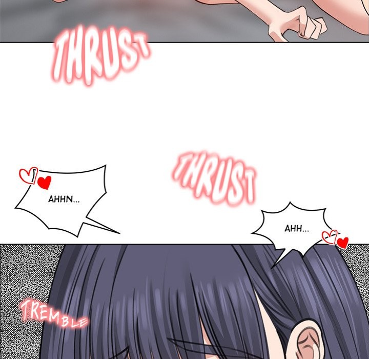 Runaway Wife Chapter 32 image 141