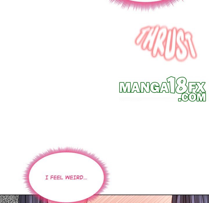 Runaway Wife Chapter 32 image 143