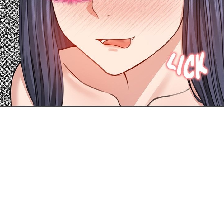 Runaway Wife Chapter 32 image 144