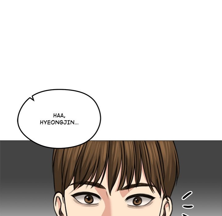 Runaway Wife Chapter 32 image 145