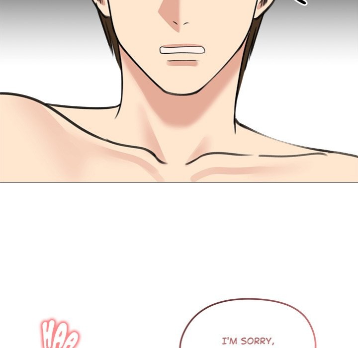 Runaway Wife Chapter 32 image 146