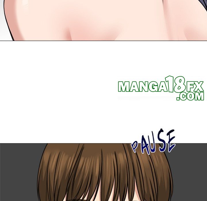 Runaway Wife Chapter 32 image 148