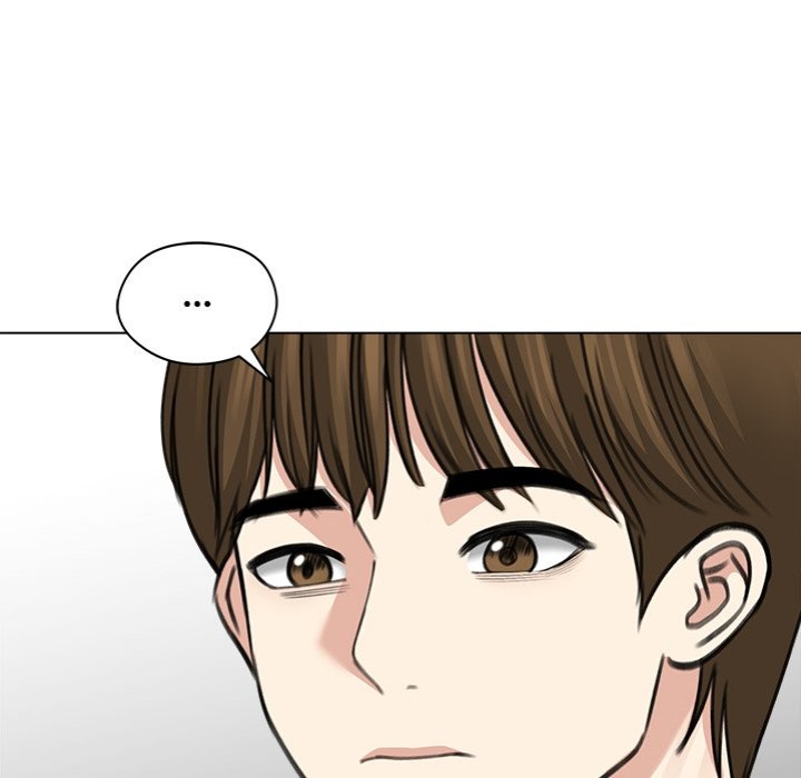 Runaway Wife Chapter 32 image 14