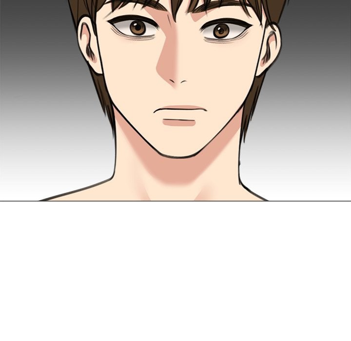 Runaway Wife Chapter 32 image 149