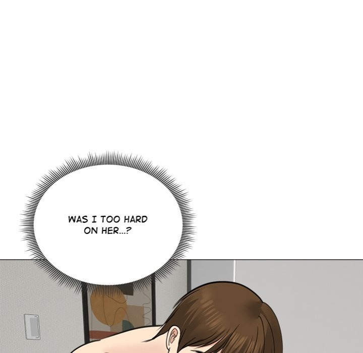 Runaway Wife Chapter 32 image 150