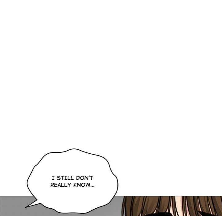 Runaway Wife Chapter 32 image 155