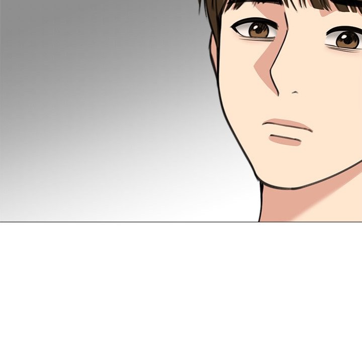 Runaway Wife Chapter 32 image 156
