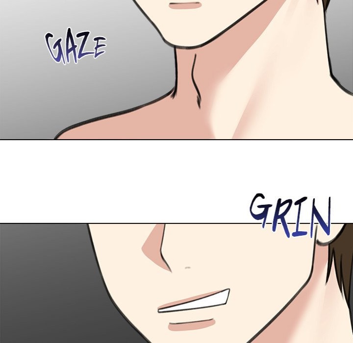 Runaway Wife Chapter 32 image 15
