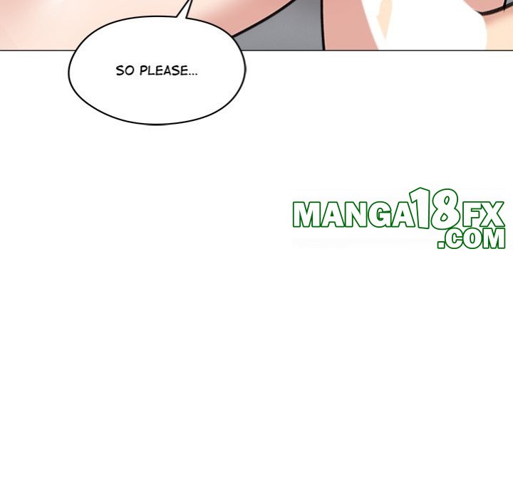 Runaway Wife Chapter 32 image 159