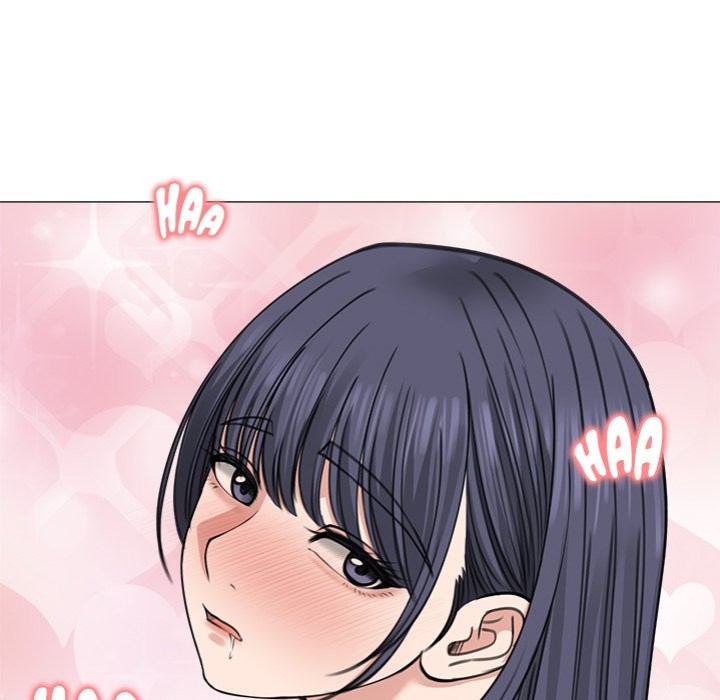 Runaway Wife Chapter 32 image 160