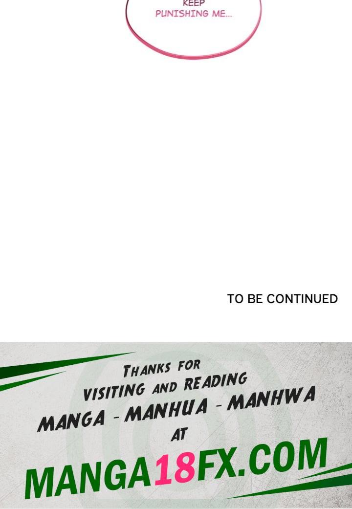 Runaway Wife Chapter 32 image 162