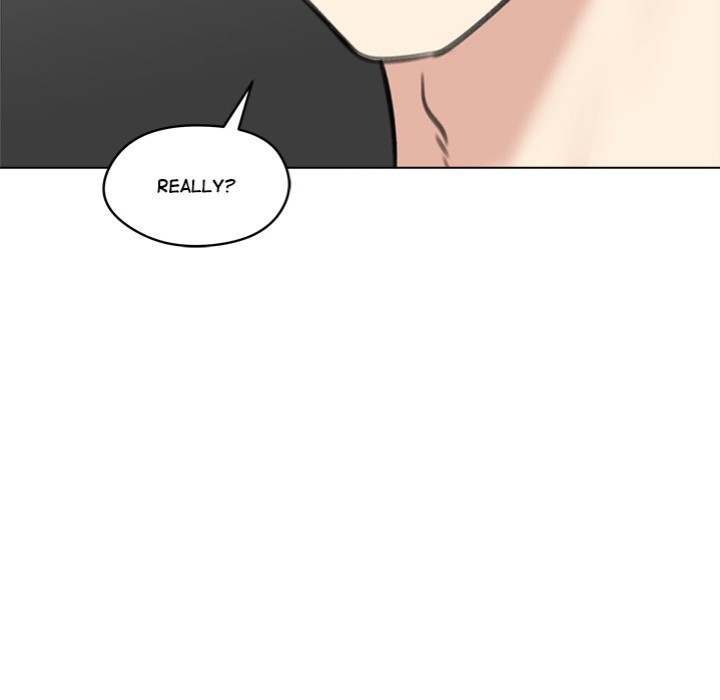 Runaway Wife Chapter 32 image 16