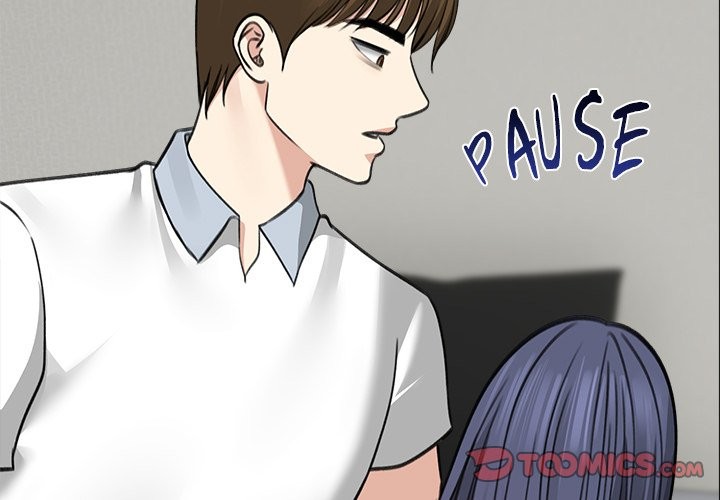 Runaway Wife Chapter 32 image 1