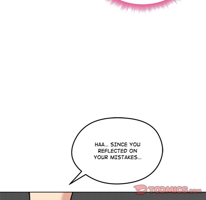 Runaway Wife Chapter 32 image 19