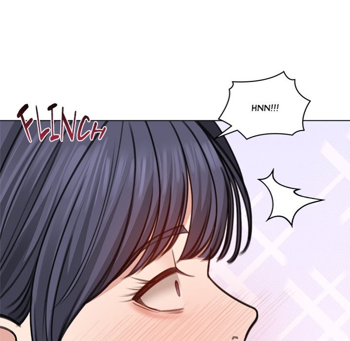 Runaway Wife Chapter 32 image 21