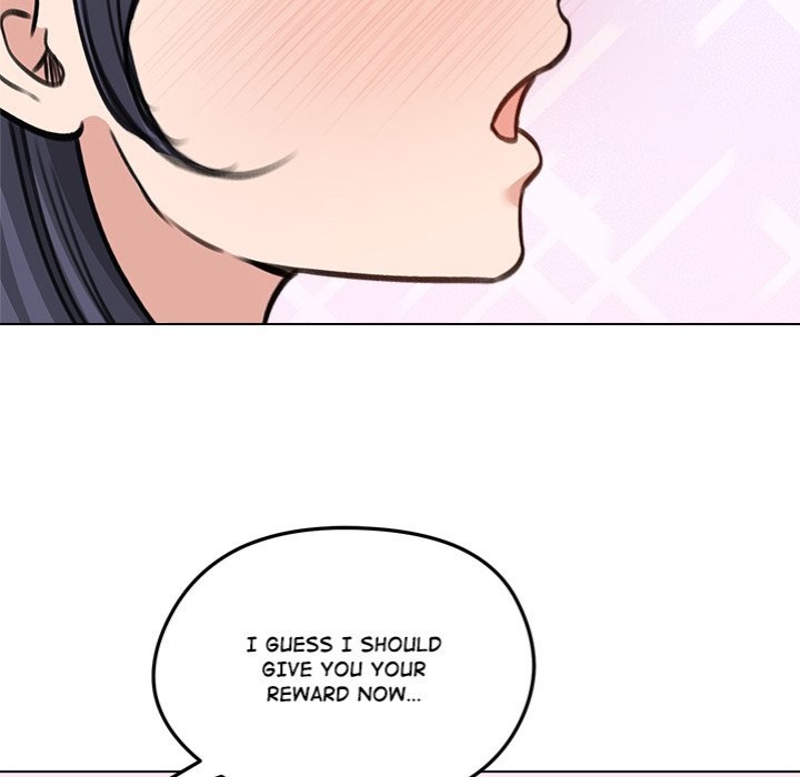Runaway Wife Chapter 32 image 22