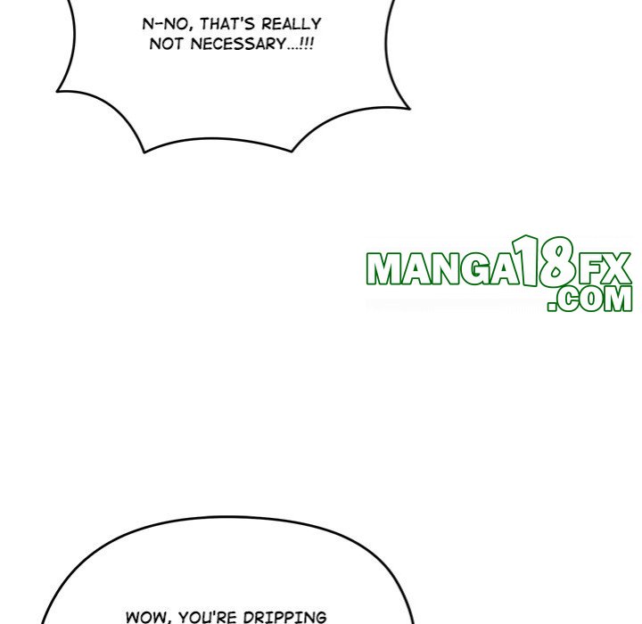 Runaway Wife Chapter 32 image 25