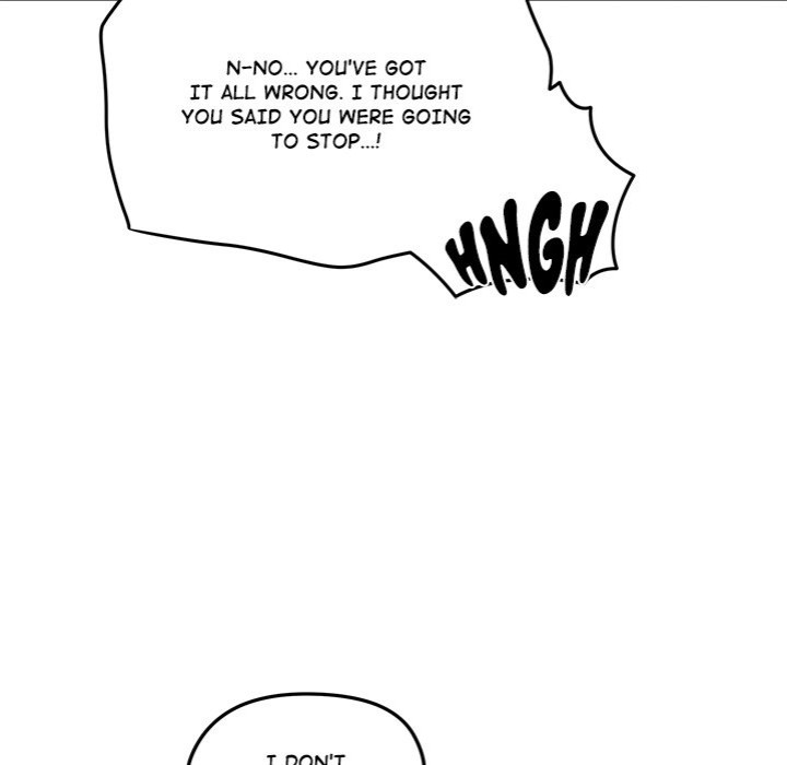 Runaway Wife Chapter 32 image 28