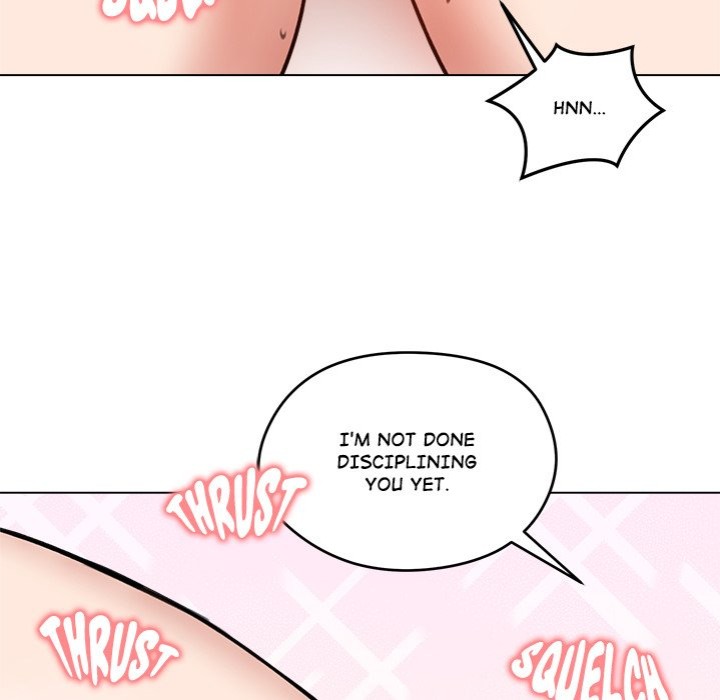 Runaway Wife Chapter 32 image 30