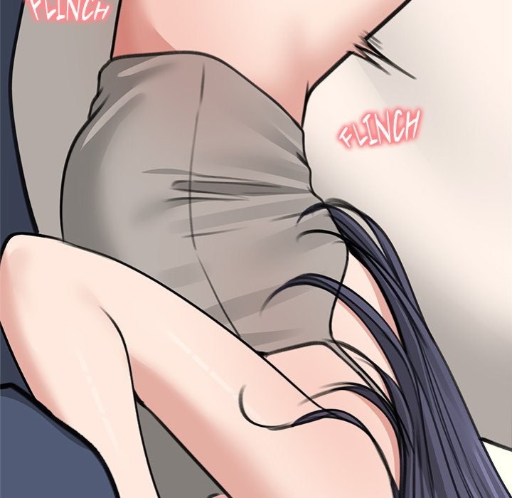 Runaway Wife Chapter 32 image 32
