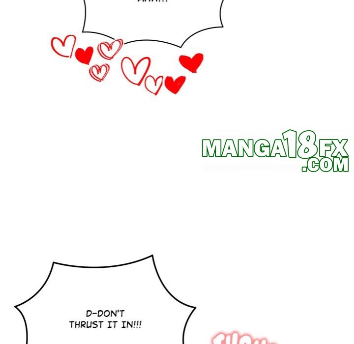 Runaway Wife Chapter 32 image 34