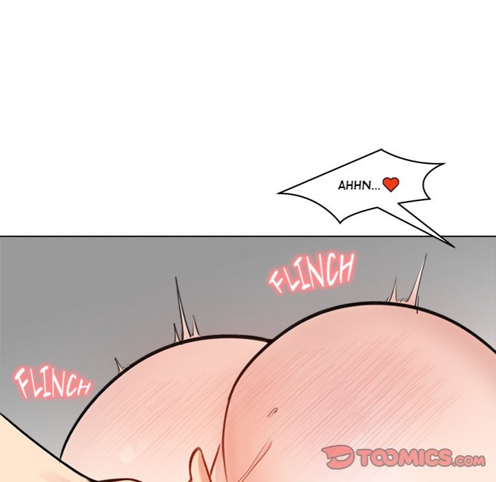 Runaway Wife Chapter 32 image 37