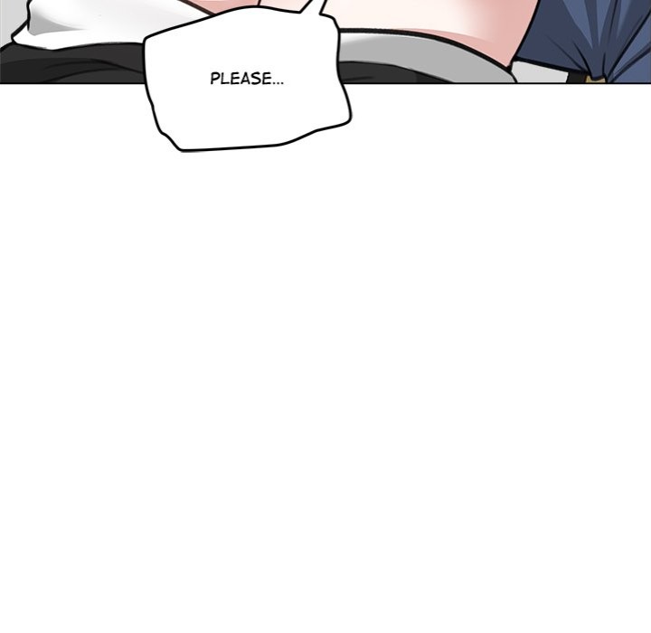 Runaway Wife Chapter 32 image 3