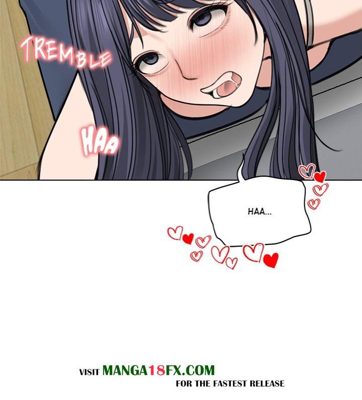 Runaway Wife Chapter 32 image 41
